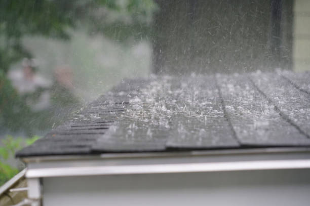 Best Rubber Roofing (EPDM, TPO)  in Nixa, MO
