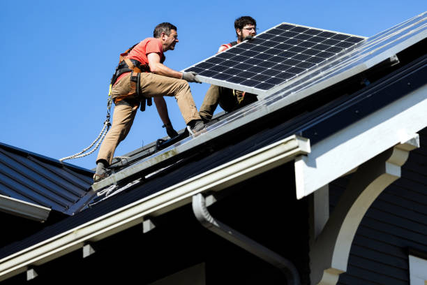 Best Skylight Installation and Repair  in Nixa, MO
