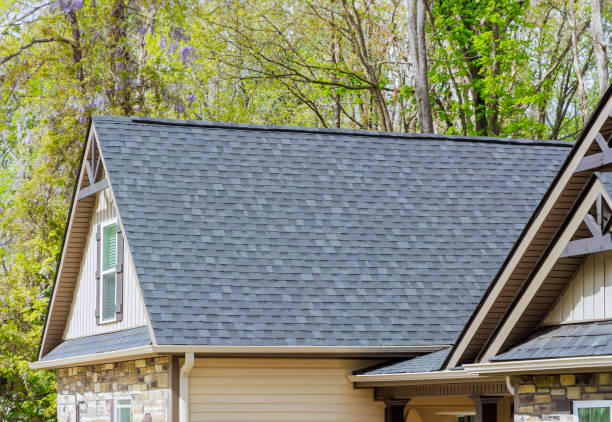 Best Tile Roofing Installation  in Nixa, MO