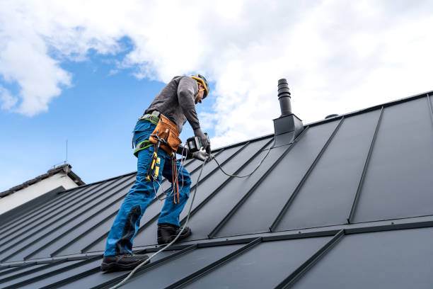 Best Roof Repair  in Nixa, MO