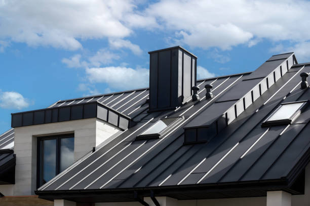 Best Skylight Installation and Repair  in Nixa, MO