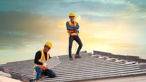 Best Roof Inspection  in Nixa, MO